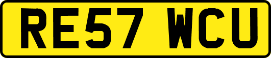 RE57WCU