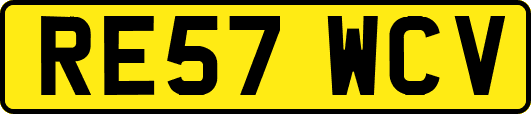 RE57WCV