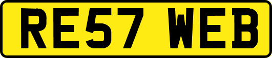 RE57WEB