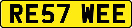 RE57WEE