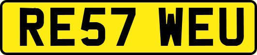 RE57WEU