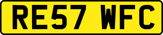 RE57WFC