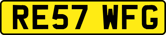 RE57WFG