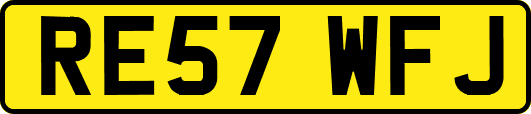 RE57WFJ
