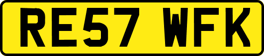 RE57WFK