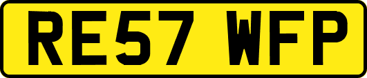 RE57WFP