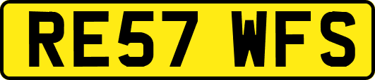 RE57WFS