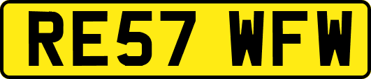 RE57WFW