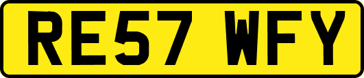 RE57WFY