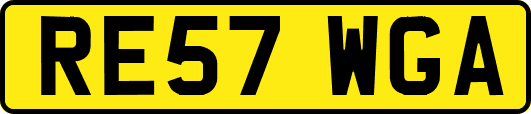 RE57WGA