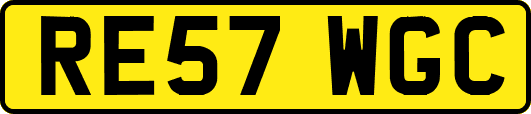RE57WGC