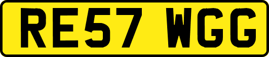 RE57WGG