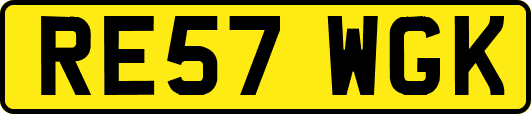 RE57WGK