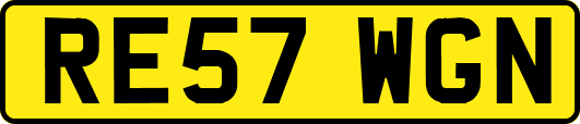 RE57WGN