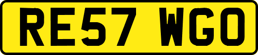 RE57WGO