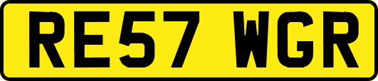 RE57WGR