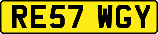 RE57WGY