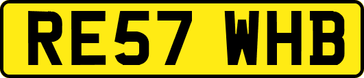 RE57WHB