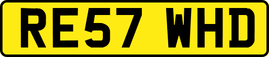 RE57WHD