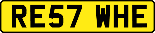 RE57WHE