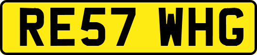 RE57WHG