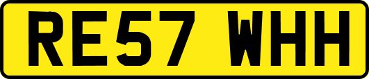 RE57WHH
