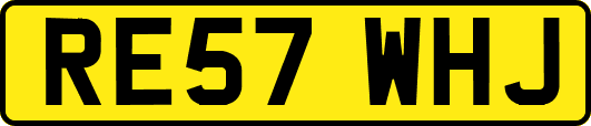 RE57WHJ