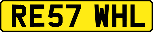 RE57WHL