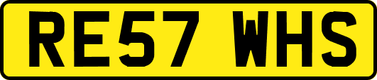 RE57WHS