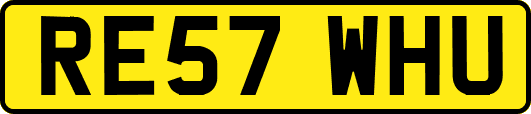 RE57WHU
