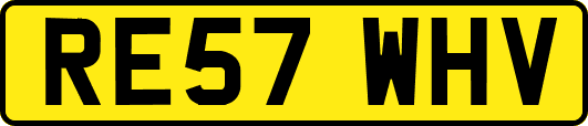 RE57WHV