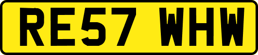 RE57WHW