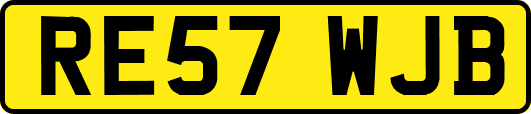 RE57WJB