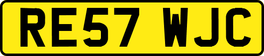 RE57WJC