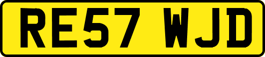RE57WJD