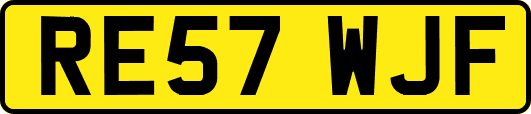 RE57WJF