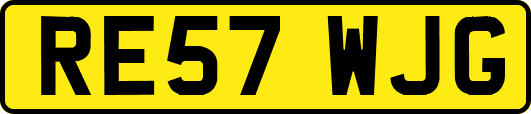 RE57WJG