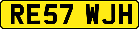 RE57WJH