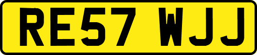 RE57WJJ