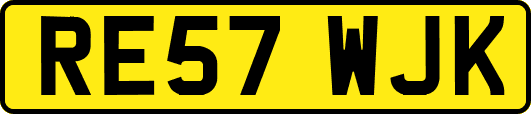 RE57WJK