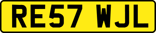 RE57WJL