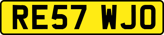 RE57WJO