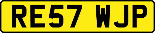RE57WJP