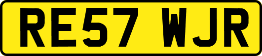 RE57WJR