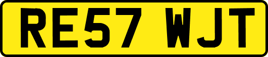 RE57WJT