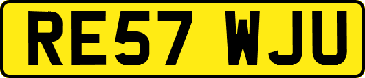 RE57WJU