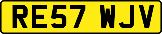 RE57WJV