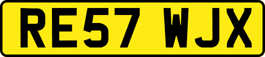 RE57WJX