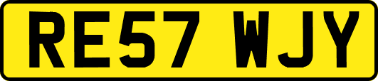 RE57WJY
