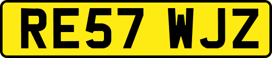 RE57WJZ